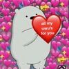 uwu_samm
